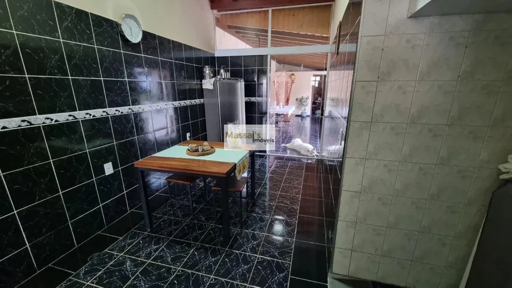 Casa, 2 quartos, 150 m² - Foto 4