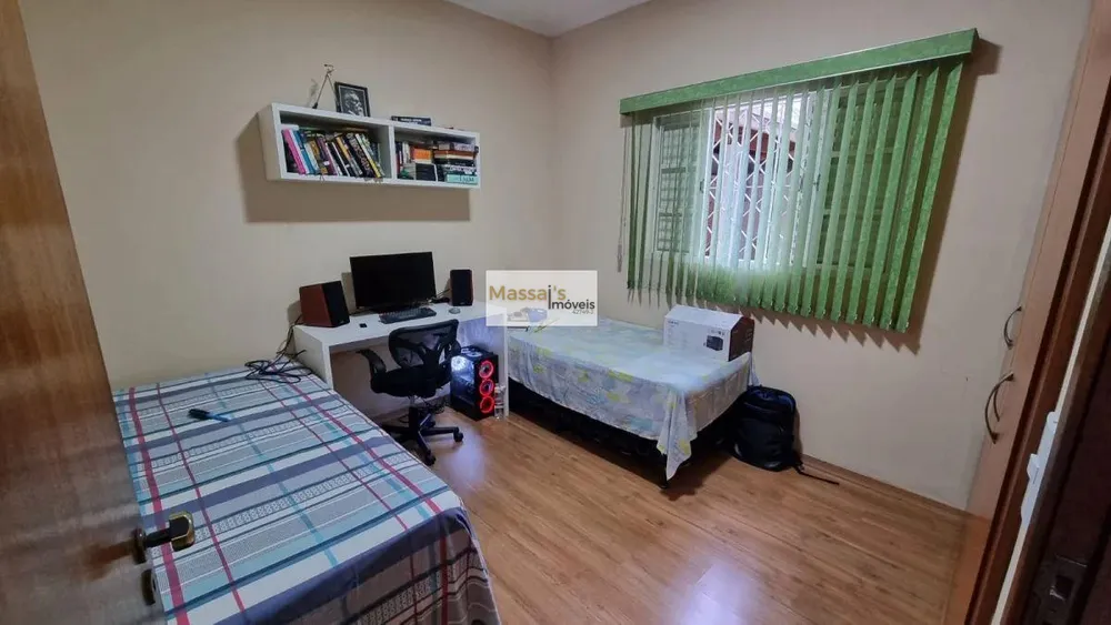 Casa, 2 quartos, 150 m² - Foto 2