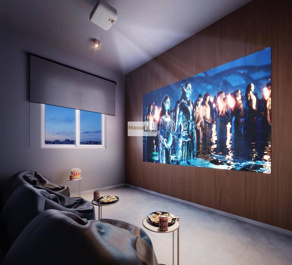 Apartamento, 3 quartos, 69 m² - Foto 7