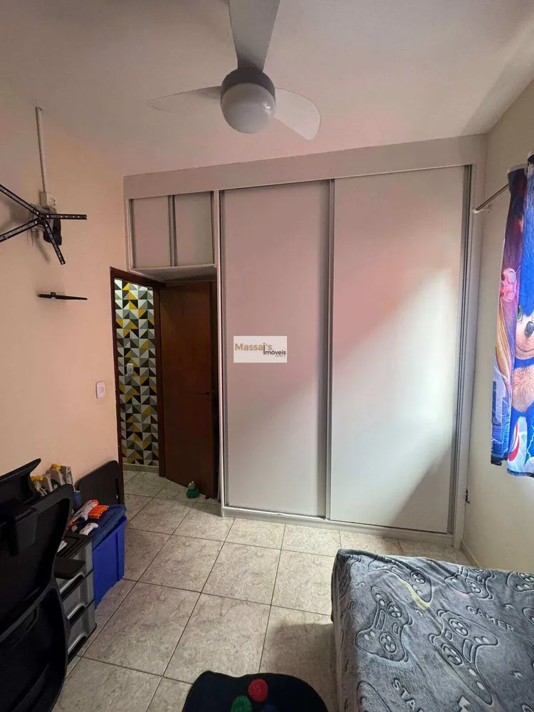 Casa de Condomínio, 2 quartos - Foto 7