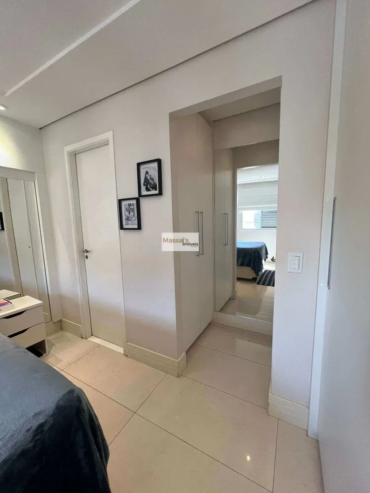 Apartamento, 2 quartos, 81 m² - Foto 5