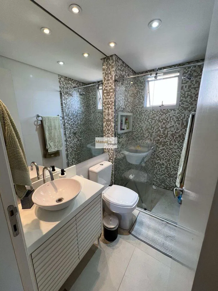 Apartamento, 2 quartos, 81 m² - Foto 7
