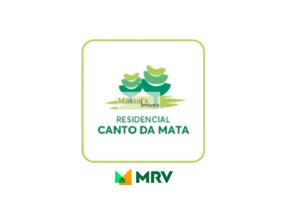 Apartamento, 2 quartos - Foto 11