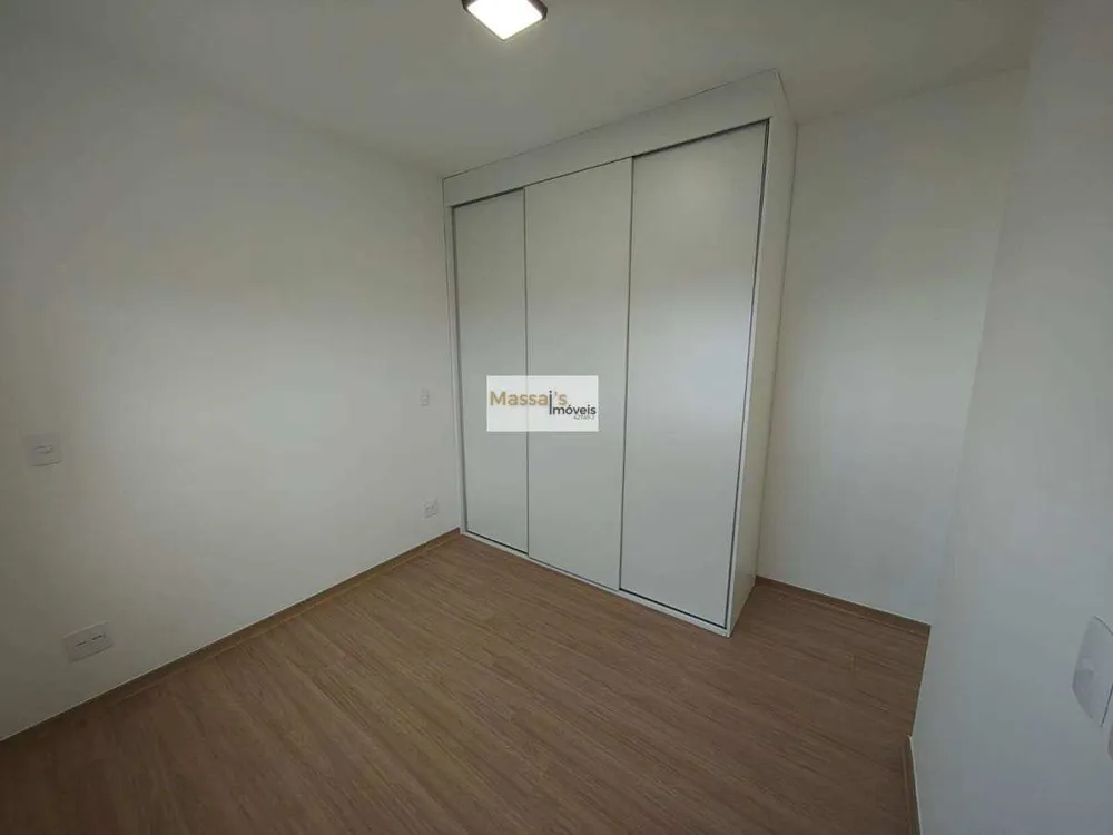Apartamento, 2 quartos, 64 m² - Foto 5