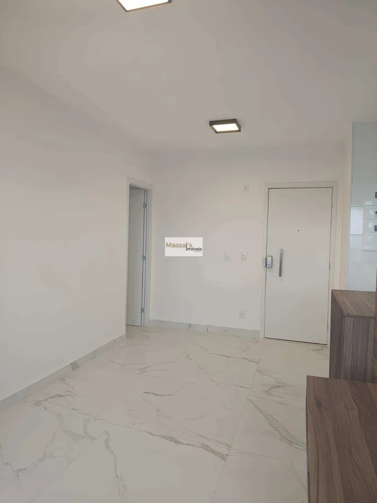 Apartamento, 2 quartos, 64 m² - Foto 3
