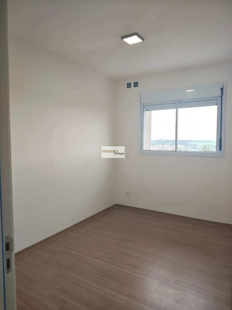Apartamento, 2 quartos, 64 m² - Foto 6