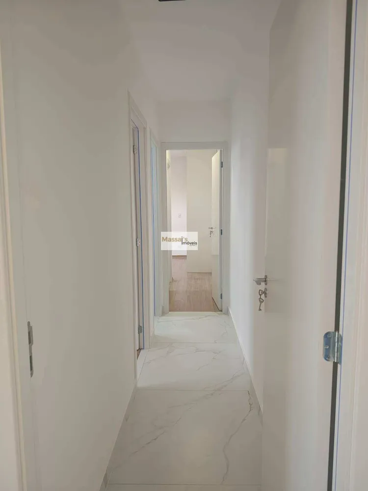 Apartamento, 2 quartos, 64 m² - Foto 4