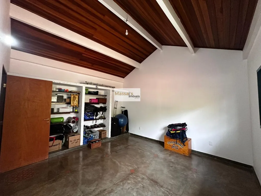 Chácara, 3 quartos - Foto 7