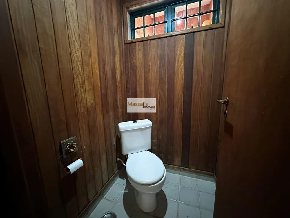 Chácara, 3 quartos - Foto 3