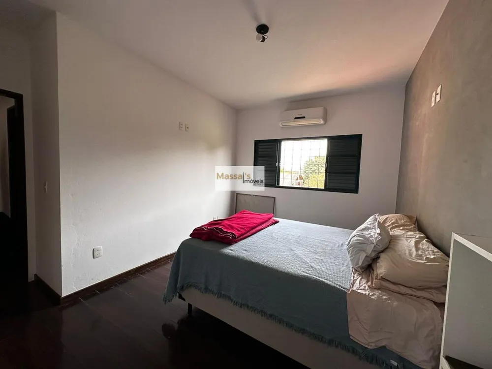 Chácara, 3 quartos - Foto 4