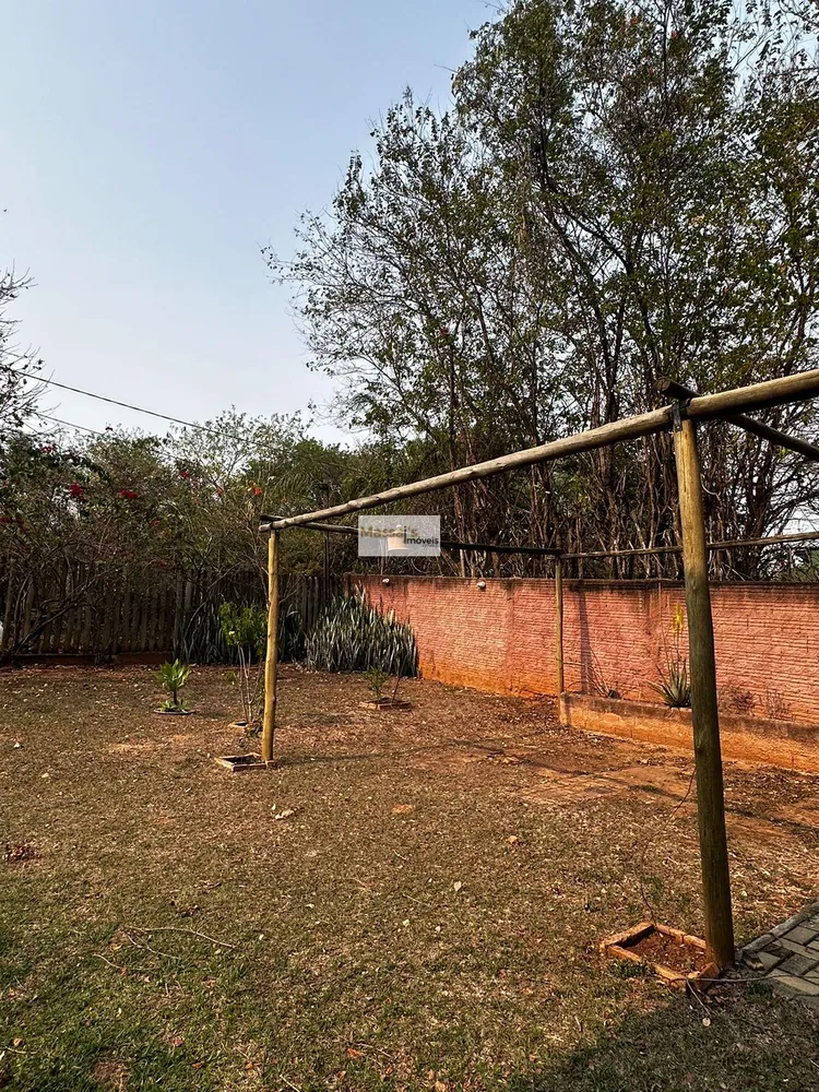 Chácara, 3 quartos - Foto 12