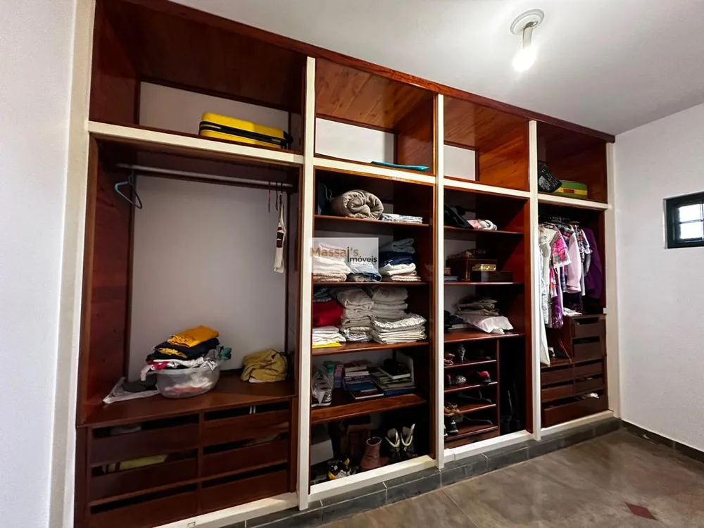 Chácara, 3 quartos - Foto 6