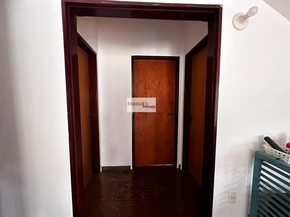 Chácara, 3 quartos - Foto 2