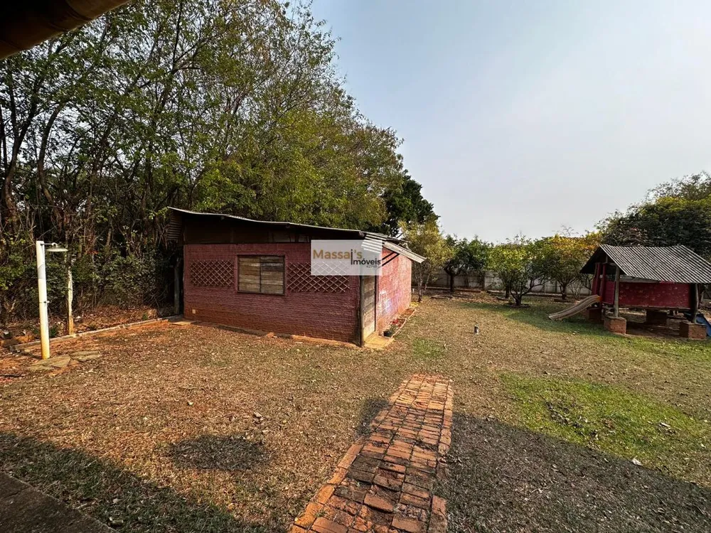 Chácara, 3 quartos - Foto 10