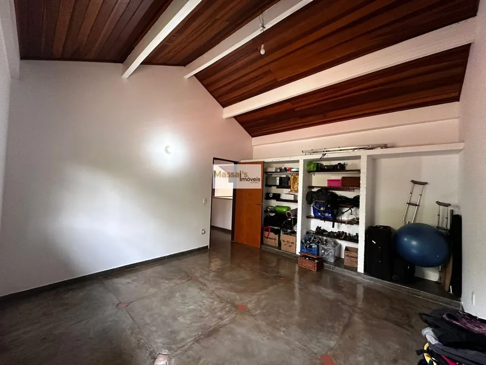 Chácara, 3 quartos - Foto 8