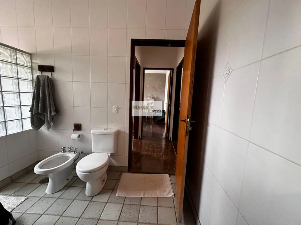 Chácara, 3 quartos - Foto 5