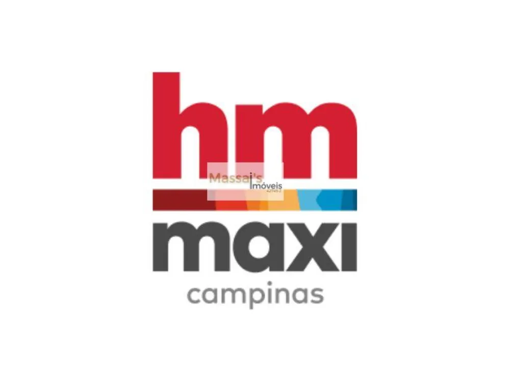 Apartamento, 3 quartos, 64 m² - Foto 4