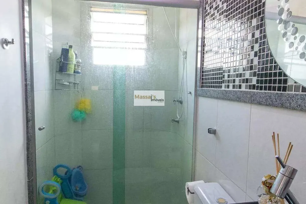 Apartamento, 2 quartos, 56 m² - Foto 8