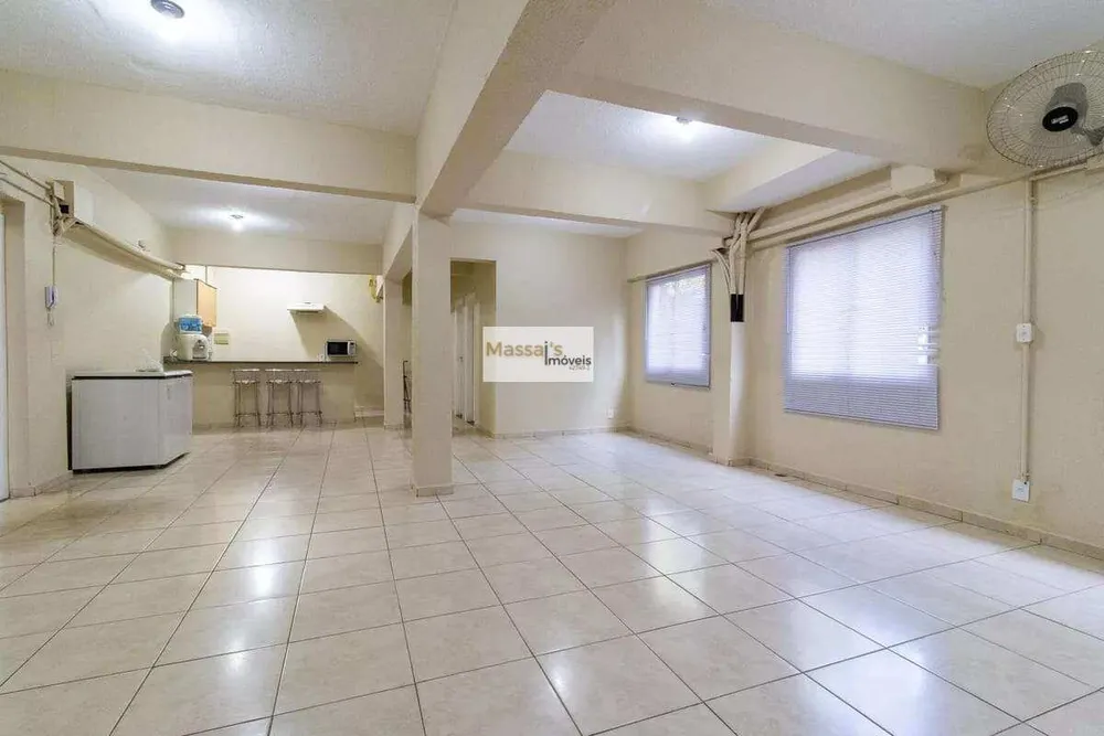Apartamento, 2 quartos, 56 m² - Foto 10