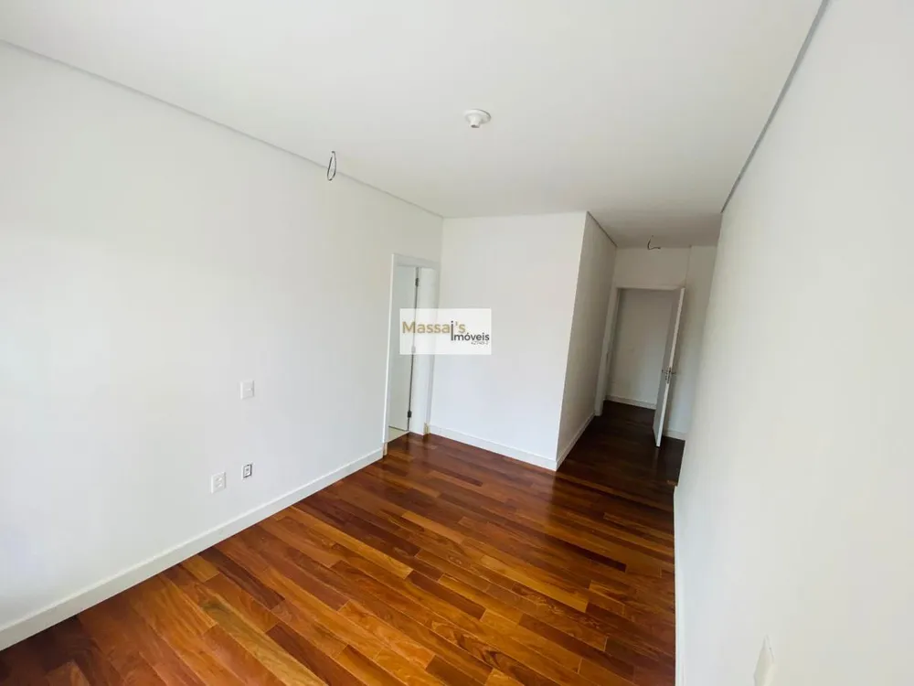 Apartamento, 4 quartos, 317 m² - Foto 6