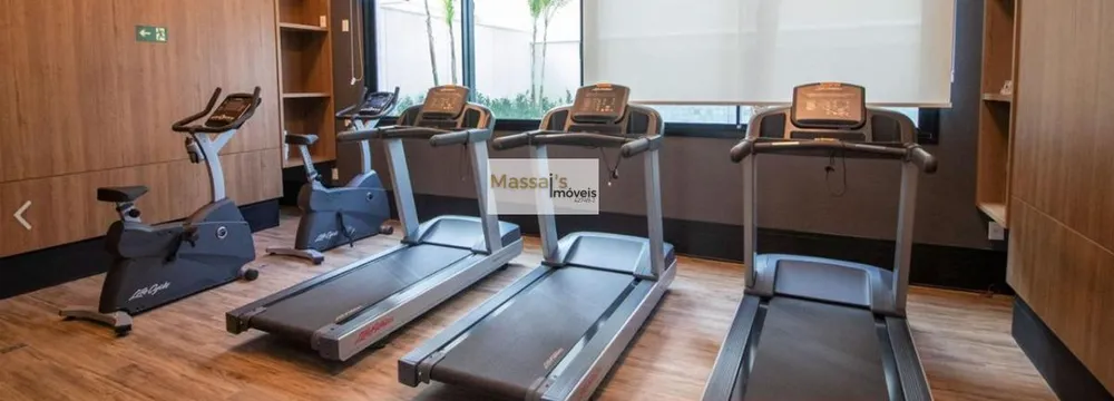 Apartamento, 4 quartos, 317 m² - Foto 3