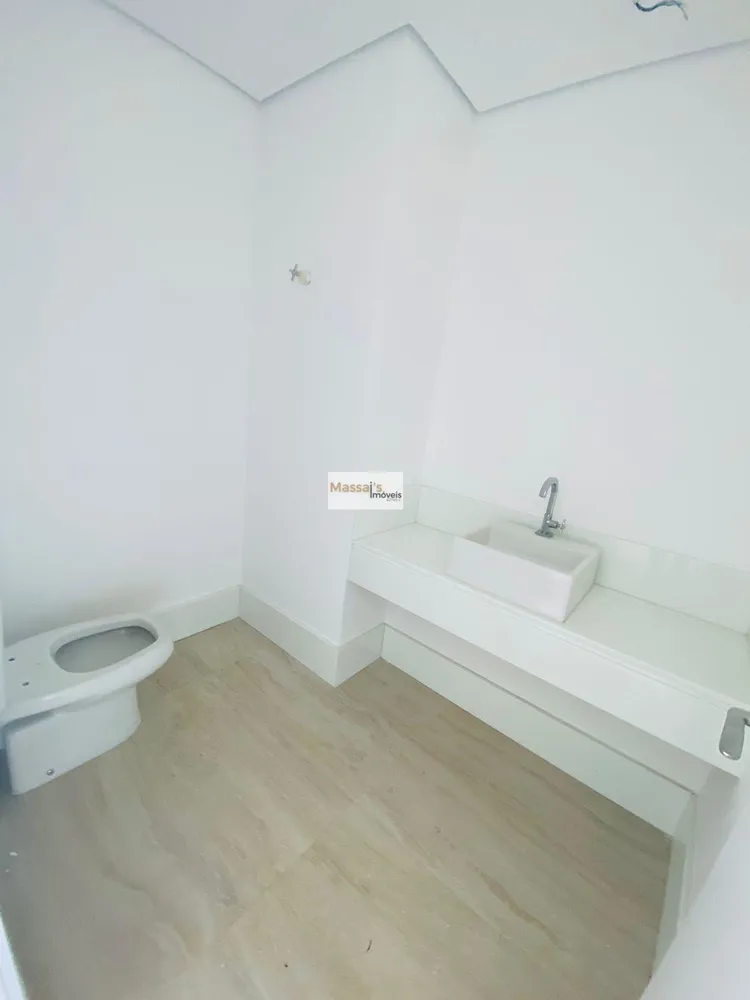 Apartamento, 4 quartos, 317 m² - Foto 7