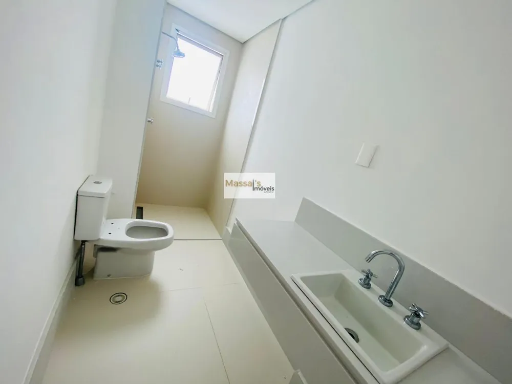 Apartamento, 4 quartos, 317 m² - Foto 6