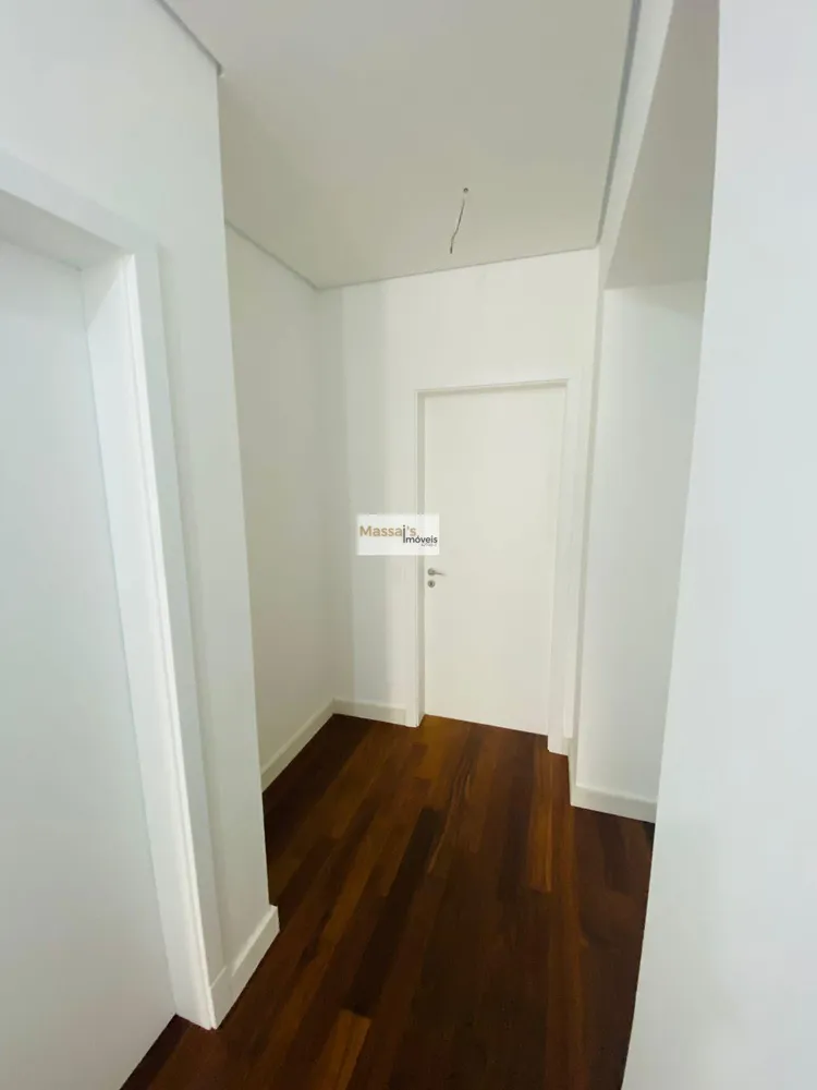 Apartamento, 4 quartos, 317 m² - Foto 8