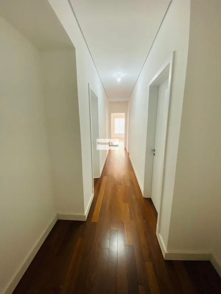 Apartamento, 4 quartos, 317 m² - Foto 7