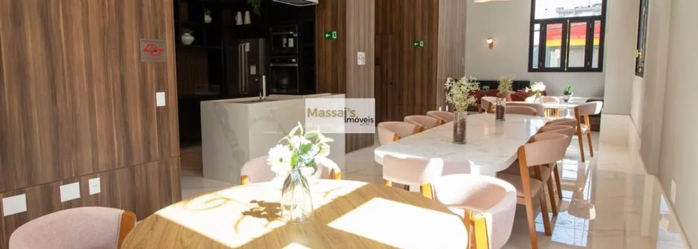 Apartamento, 4 quartos, 317 m² - Foto 4