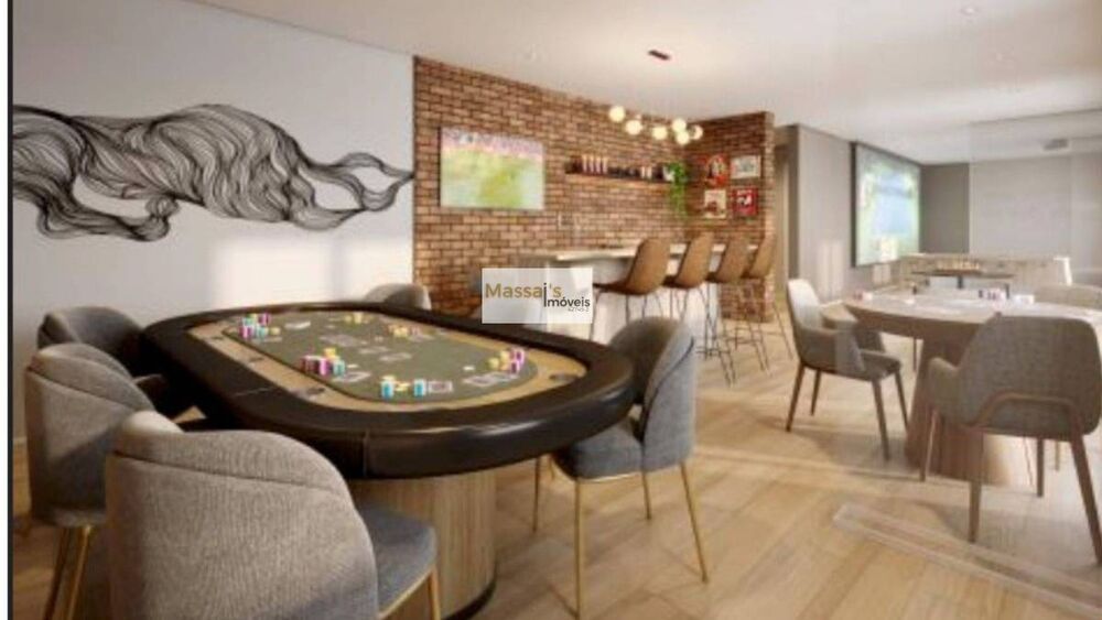 Apartamento, 2 quartos - Foto 8