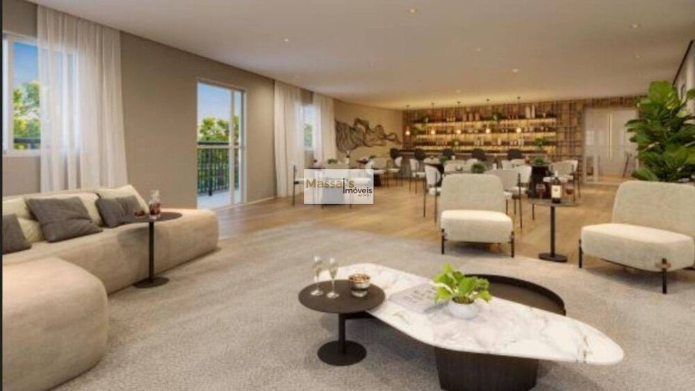 Apartamento, 2 quartos - Foto 7