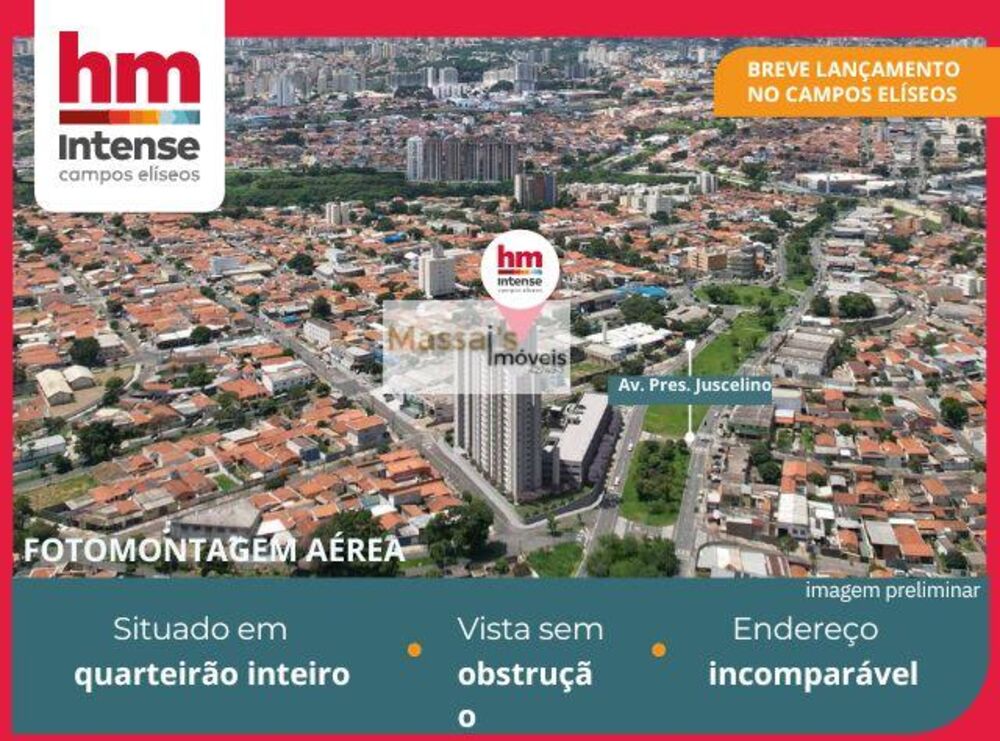 Apartamento, 2 quartos - Foto 14