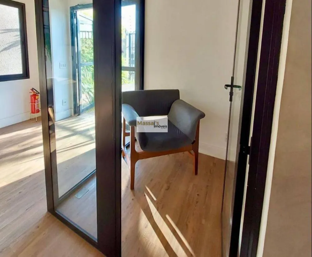 Casa de Condomínio, 2 quartos - Foto 6