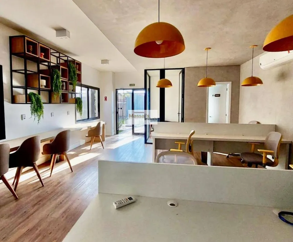 Casa de Condomínio, 2 quartos - Foto 3