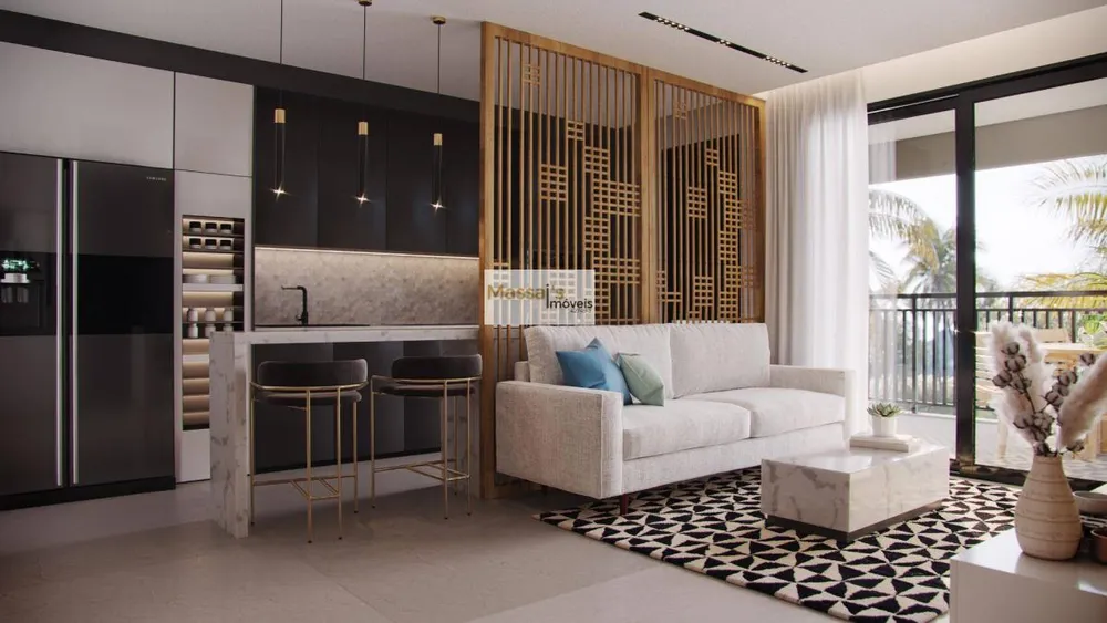 Apartamento, 3 quartos - Foto 6