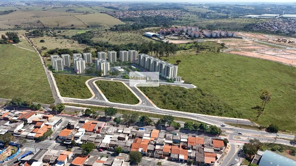Apartamento, 2 quartos - Foto 6