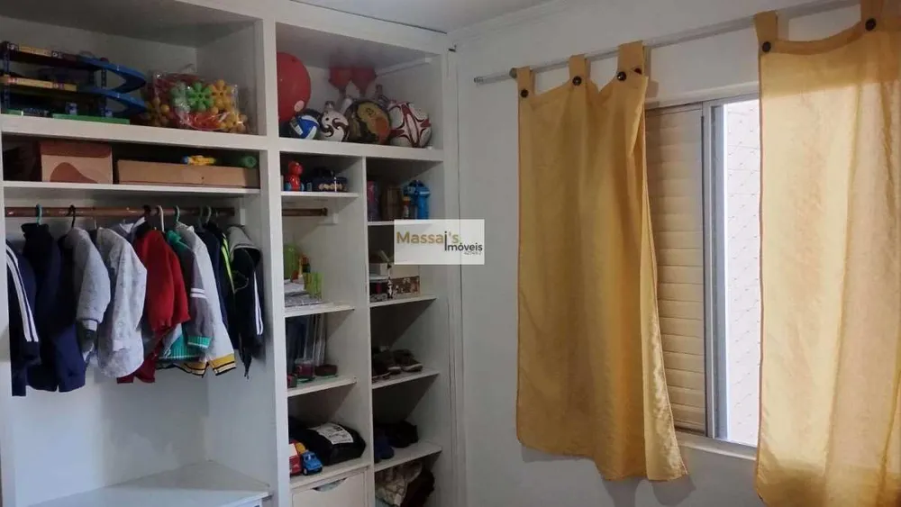 Apartamento, 2 quartos, 59 m² - Foto 7