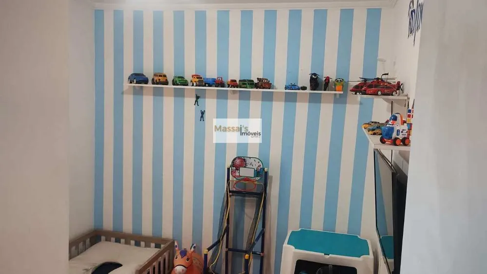 Apartamento, 2 quartos, 59 m² - Foto 9