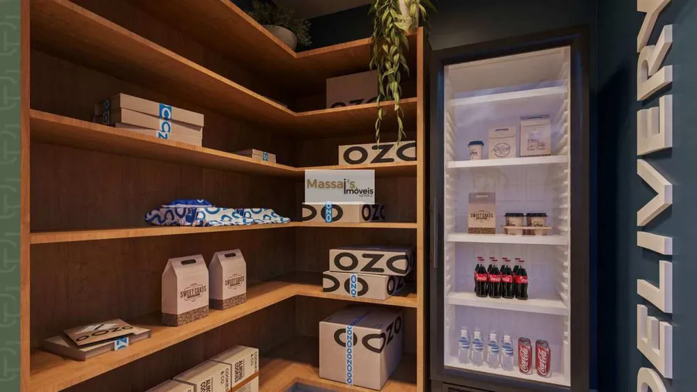 Apartamento, 3 quartos - Foto 6