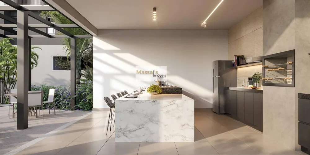 Apartamento, 2 quartos - Foto 7