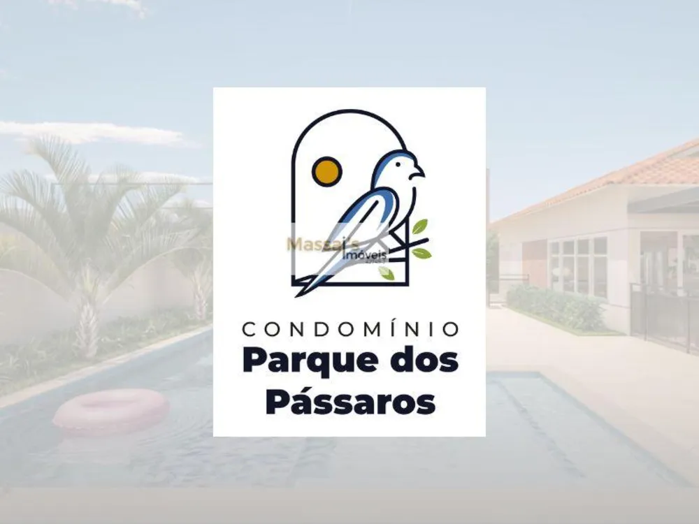 Apartamento, 2 quartos, 48 m² - Foto 16