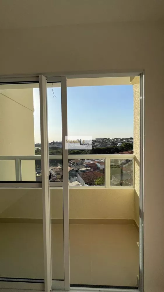 Apartamento, 2 quartos - Foto 5