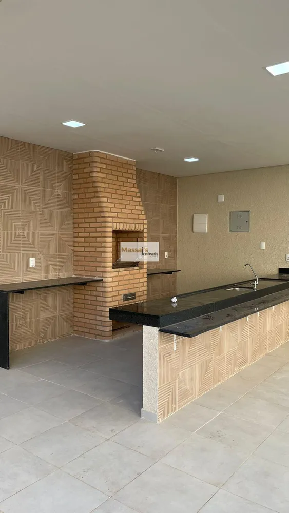 Apartamento, 2 quartos - Foto 10