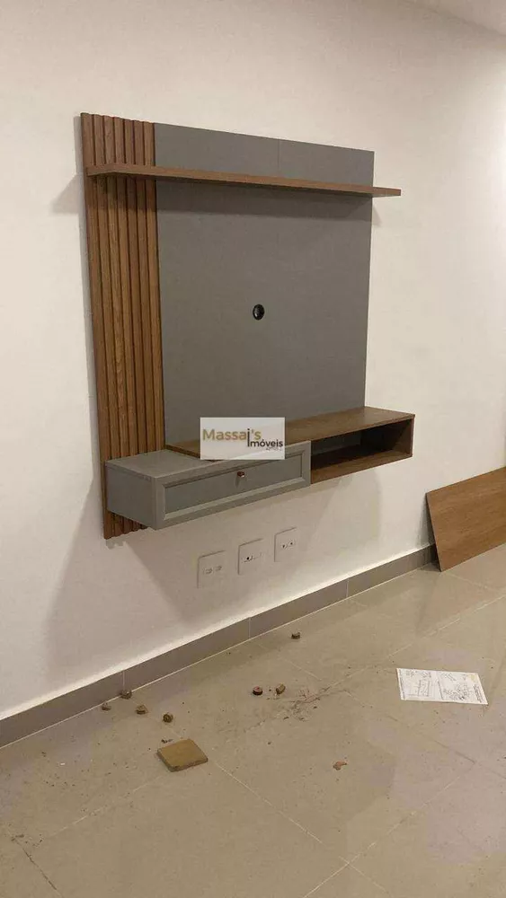 Apartamento, 2 quartos - Foto 8