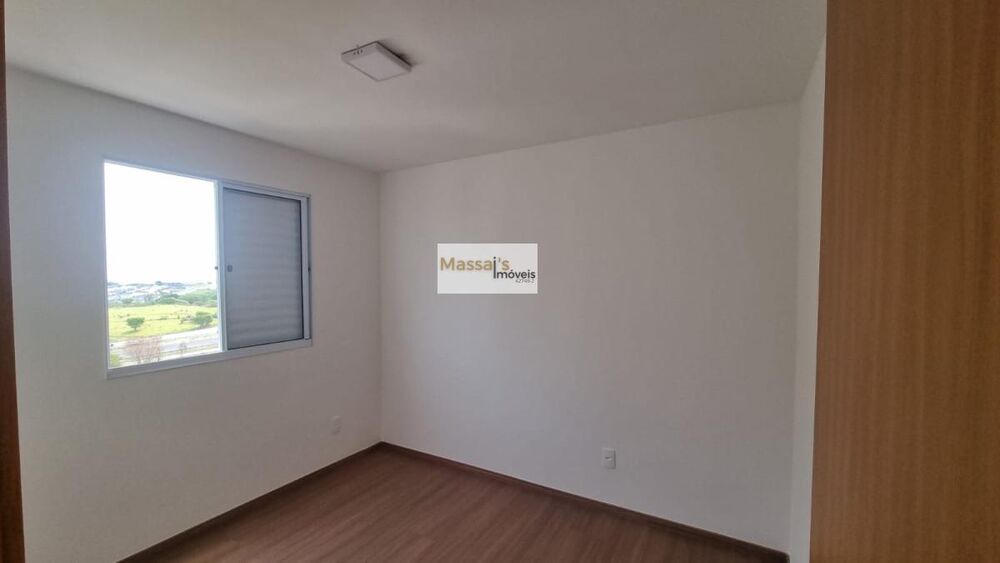 Apartamento, 2 quartos - Foto 6