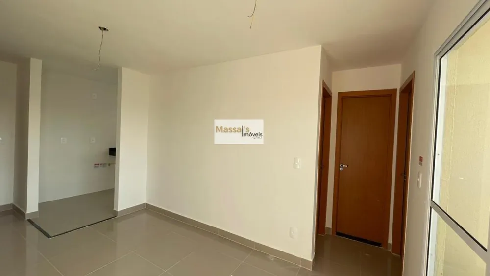 Apartamento, 2 quartos - Foto 8