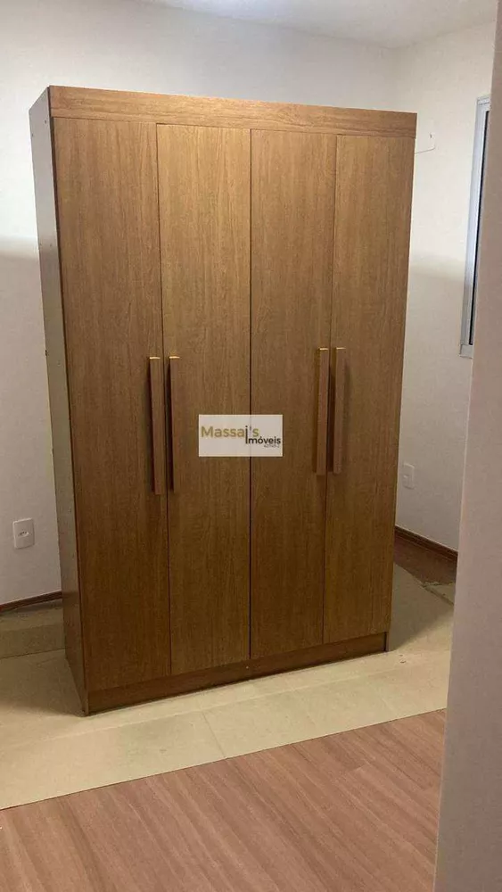 Apartamento, 2 quartos - Foto 7