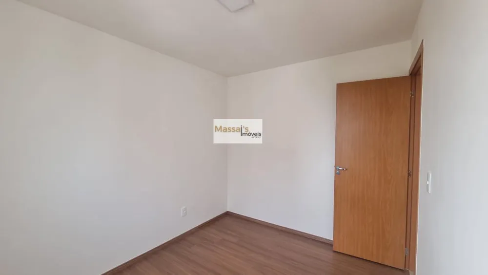 Apartamento, 2 quartos - Foto 12