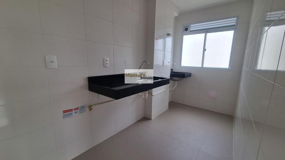 Apartamento, 2 quartos - Foto 2